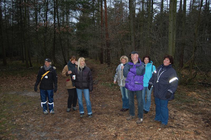 Kohltour 2008031.JPG